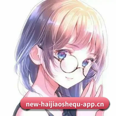 内容进化 - 持续探索AI辅助内容推荐技术,优化电影、电视剧、明星与娱乐热点的个性化展示体验。
